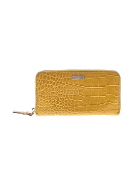 Kate Spade New York Wallet