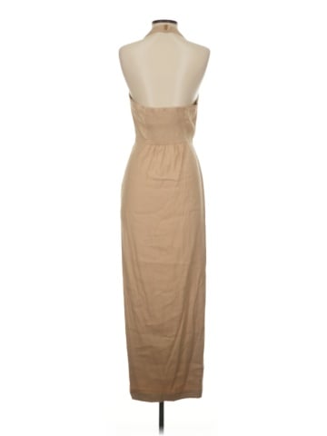 By Anthropologie Casual Dress (view 2)