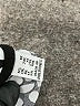 Susan Graver Black 3/4 Sleeve Blouse Size 1X - photo 9
