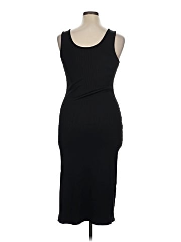 White House Black Market Cocktail Dress (view 2)