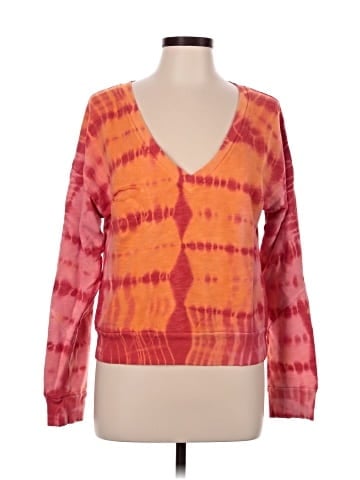 Hard Tail Sweatshirt (view 1)