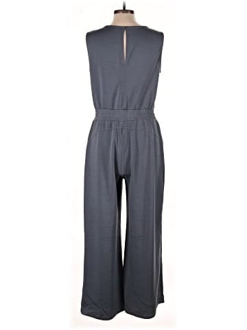 Unbranded Jumpsuit (view 2)