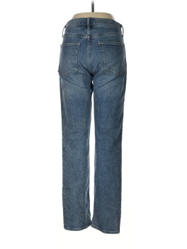 Gap Jeans (view 2)