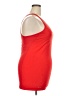 Nike Red Active Tank Size XXL - photo 4