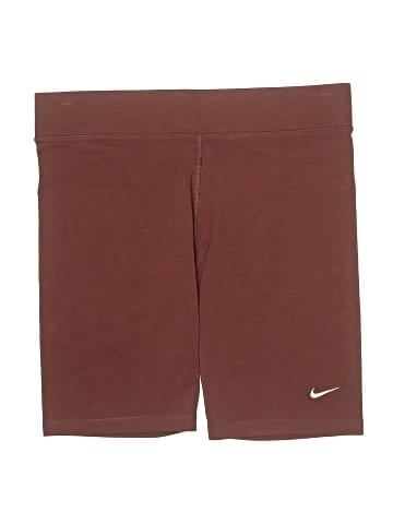 Nike Athletic Shorts (view 1)