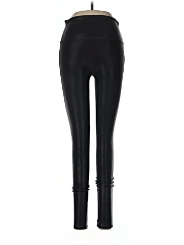 SPANX Leggings (view 1)