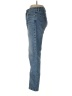 Gap Blue Jeans Size 28 waist - photo 5