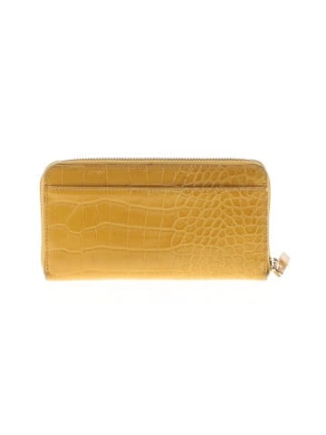Kate Spade New York Wallet (view 2)