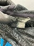 Eddie Bauer Gray Pullover Hoodie Size M (kids) - photo 3