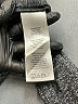 Eddie Bauer Gray Pullover Hoodie Size M (kids) - photo 4
