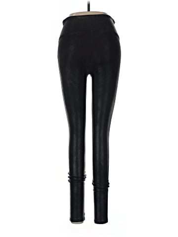 SPANX Leggings (view 2)