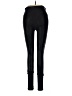 SPANX Black Leggings Size Med Petite - photo 2