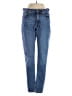Everlane Blue Jeans Size 27 waist - photo 1