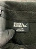 Eddie Bauer Black 3/4 Sleeve Blouse Size 3X - photo 7