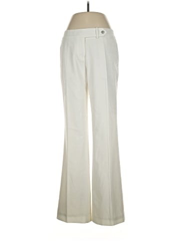 Calvin Klein Dress Pants (view 1)