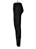 SPANX Black Leggings Size Med Petite - photo 5