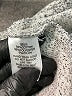Flawless Gray Cardigan Size S - photo 8