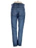 Everlane Blue Jeans Size 27 waist - photo 2