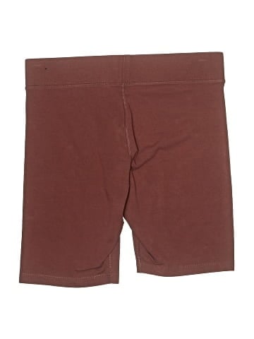 Nike Athletic Shorts (view 2)