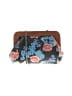 Sole Society Tan Clutch One size - photo 1