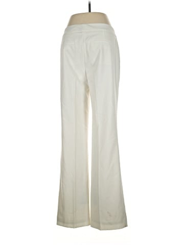 Calvin Klein Dress Pants (view 2)