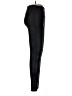 SPANX Black Leggings Size Med Petite - photo 4