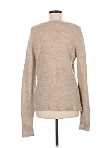 Ann Taylor LOFT Pullover Sweater (view 2)