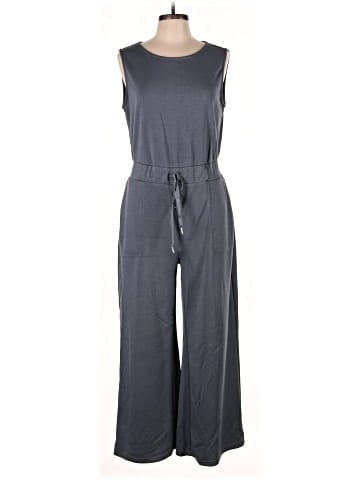 Unbranded Jumpsuit (view 1)