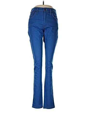 James Jeans Jeans (view 1)