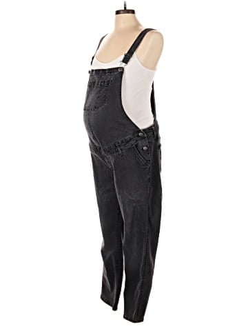 Sonoma Goods for Life Overalls (view 1)