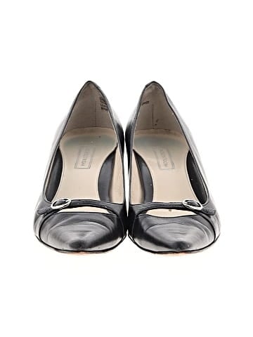 Nordstrom Heels (view 2)