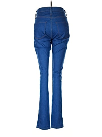 James Jeans Jeans (view 2)