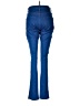 James Jeans Blue Jeans Size 28 waist - photo 2