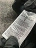 Old Navy Black Active Pants Size 18 Petite - photo 5