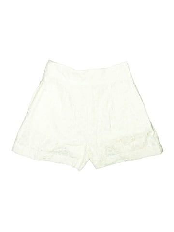 Club Monaco Shorts (view 2)