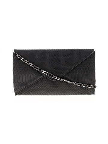 Jessica McClintock Clutch (view 1)