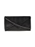 Jessica McClintock Black Clutch One size - photo 1
