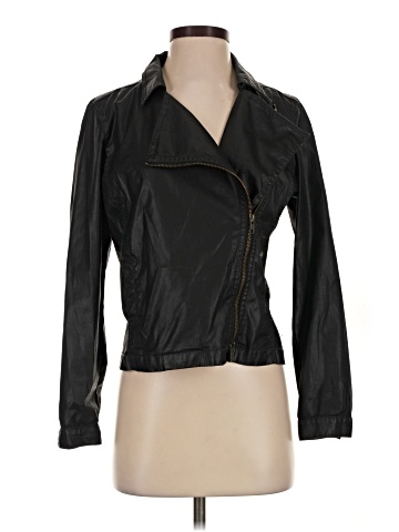 Eileen Fisher Jacket (view 1)
