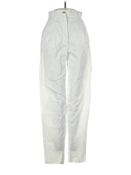 Escada Sport Casual Pants