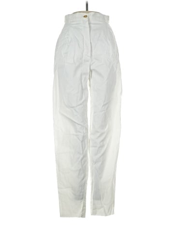 Escada Sport Casual Pants (view 1)