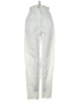 Escada Sport Silver Casual Pants Size EU 34 / US 4 - photo 1