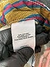 One 5 One Ivory Cargo Pants Size 16 - photo 8