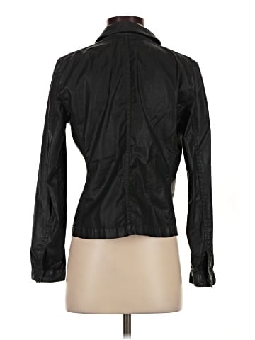 Eileen Fisher Jacket (view 2)