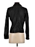 Eileen Fisher Black Jacket Size P (petite) - photo 2