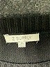 Z Supply 100% Cotton Black Pullover Sweater Size XS - photo 7