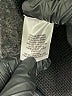 Z Supply 100% Cotton Black Pullover Sweater Size XS - photo 8