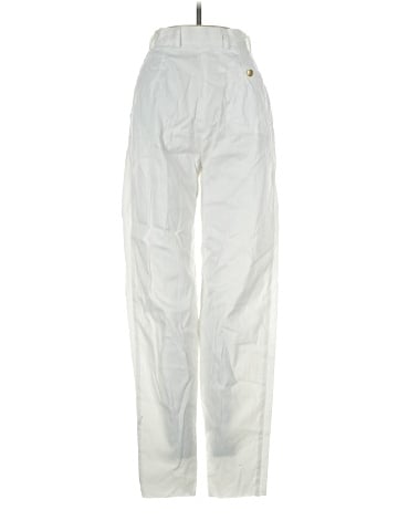 Escada Sport Casual Pants (view 2)
