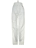 Escada Sport Silver Casual Pants Size EU 34 / US 4 - photo 2