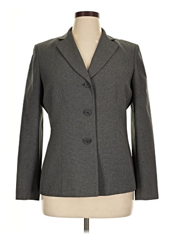Jones Studio Blazer (view 1)