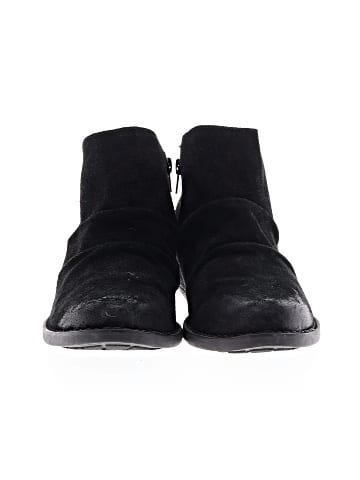 Born Handcrafted Footwear Ankle Boots (view 2)